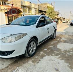 رینۆ فلوێنس